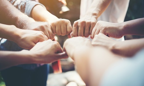 Community Development